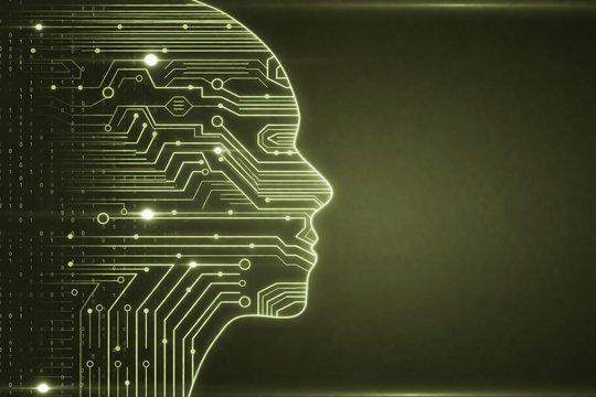 Amerikiečiai šią technologiją įvardijo kaip vieną iš pagrindinių pasaulinių grėsmių