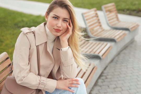 Astrologė perspėjo: šis ženklas gali įkliūti į spąstus