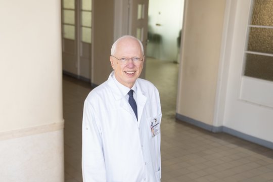 Limas Kupčinskas apie Kaune uždaromas legendines vietas: ne pastatų gailėkimės, o rūpinkimės Lietuvos demografija