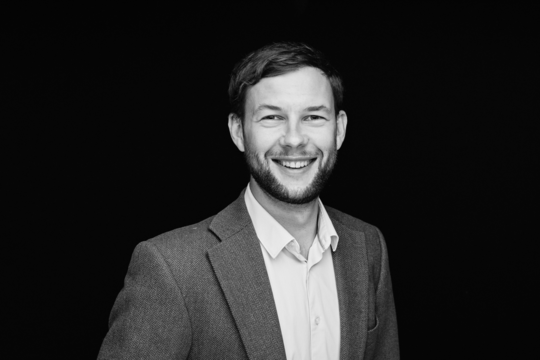 „Credit24“ ant lyderių pakylos: antra vieta rinkoje ir kasmet augantis klientų pasitikėjimas