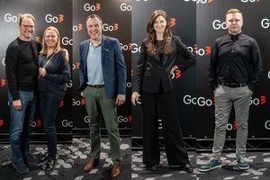 Privačiame kino vakare – jauki filmo premjera: atvyko būrys svečių