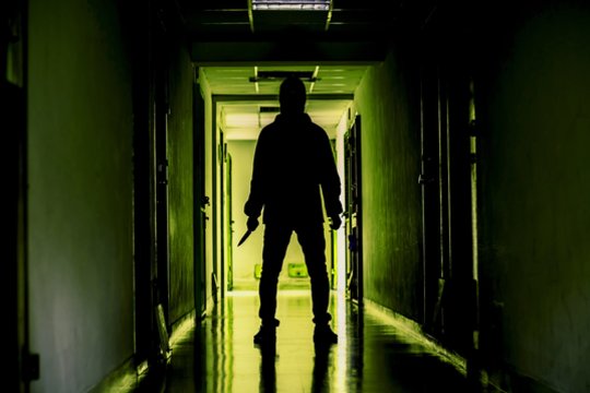 Prieš 40 m. dingusios moters šeimai sužibo viltis: išjudino netikėtas serijinio žudiko pareiškimas