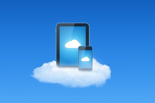 Trūksta vietos telefone? „Telia“ skelbia „e.psivalom“ mėnesį ir kviečia atsikratyti skaitmeninių atliekų