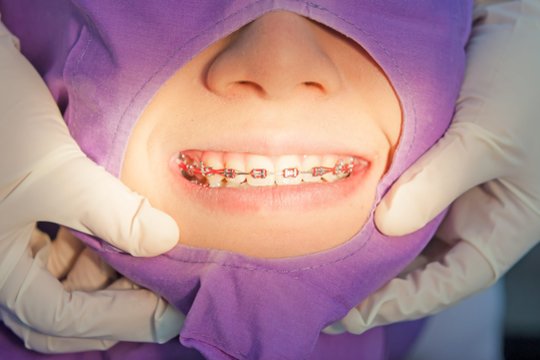 Po procedūros ligoninėje moksleivio namuose apsilankė paslaptingas vyras: pranešė šokiruojančią žinią