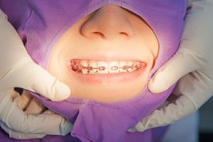 Po procedūros ligoninėje moksleivio namuose apsilankė paslaptingas vyras: pranešė šokiruojančią žinią