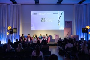 Ekspertai įspėjo apie švietimo problemą: „Gerosios naujienos paskęsta“