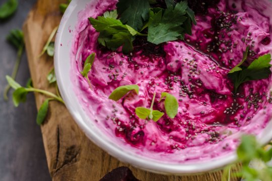 Pernelyg demonizuojamas? Gydytojas atsakė, ar sveika valgyti majonezą 