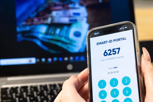 Jurbarke, Panevėžyje ir Vilniuje sukčiai apgaule iš žmonių išviliojo apie 38,7 tūkst. eurų