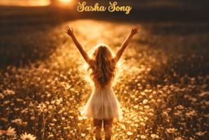 Sashos Song premjera „Begėdis laikas“: daina mylimai mergaitei, bet namuose – tik mirusi gėlė