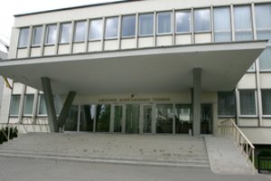 Aukščiausiasis Teismas padėjo tašką rezonansinėje prekybos žmonėmis byloje