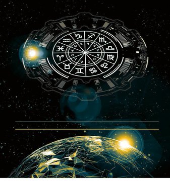 Palmiros horoskopas pirmadieniui, kovo 30 d.