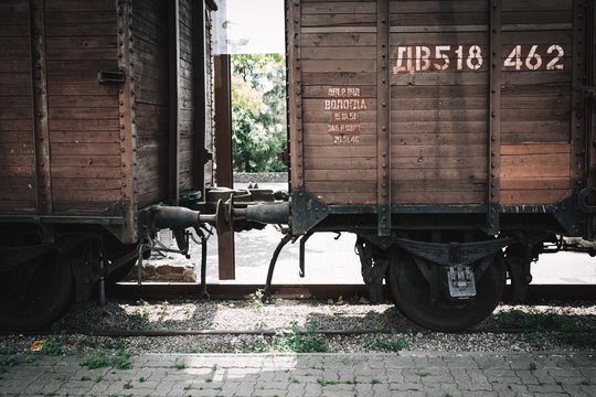 Per 30 tūkst. tremtinių, iš kurių dauguma nebegrįžo į tėvynę: Lietuva mini skaudžią sukaktį