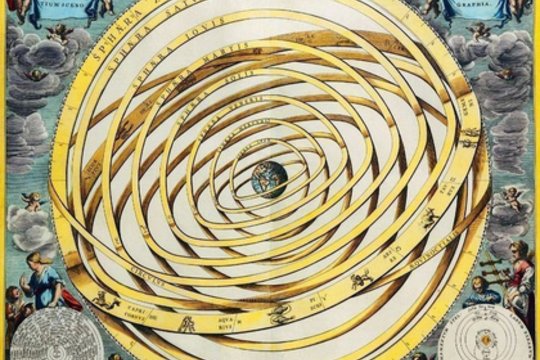 Palmiros horoskopas ketvirtadieniui, balandžio 2 d.