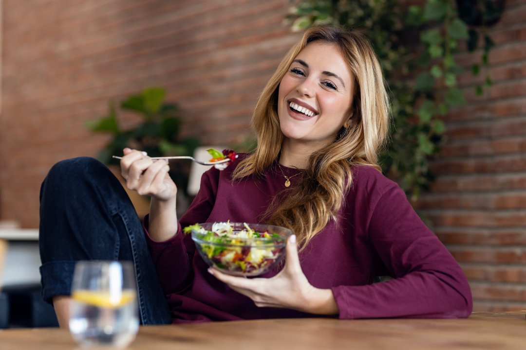 Medikai išskyrė produktus, kurie apsaugo nuo vėžio ir „blokuoja“ kancerogenus