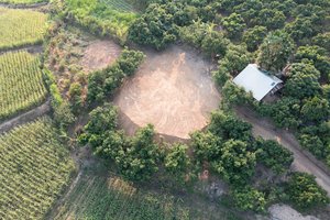 Pagaliau palengvėjimas žemės savininkams: nuo liepos – mažiau rūpesčių