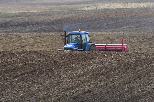 Viltingi planai virto juoda realybe: „Mes galime save pasmaugti, bet problemų neišspręsime“