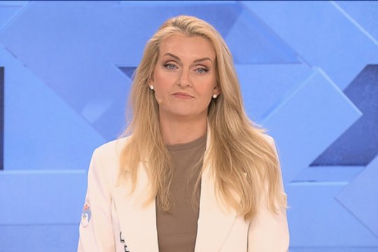 Dėl alimentų kovojanti R. Ščiogolevaitė ėmėsi ir juodžiausių darbų: „Vaikams reikia valgyti“