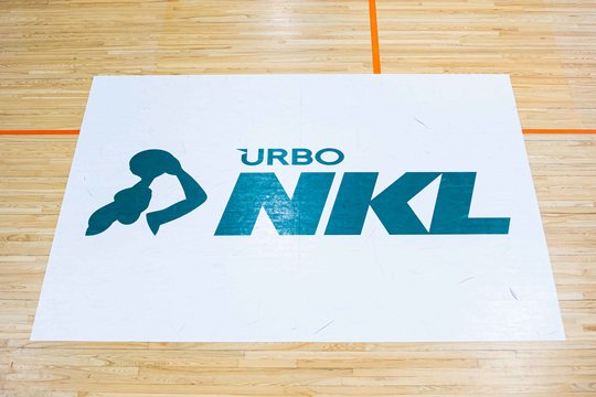 To dar nebuvo – Nacionalinėje krepšinio lygoje užfiksuotas istorinis atvejis