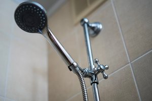 Nematomas pavojus duše: kelios taisyklės, kurios padės apsisaugoti