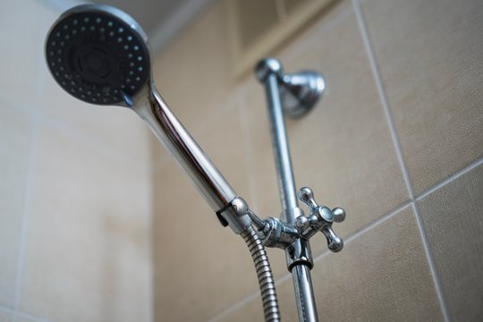 Nematomas pavojus duše: kelios taisyklės, kurios padės apsisaugoti