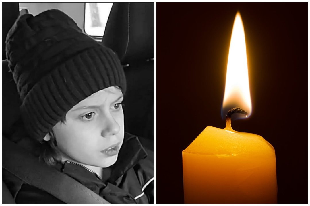 Sulaukęs gimtadienio 13-metis nusižudė: jo skundai dėl patyčių buvo laikomi dėmesio stoka