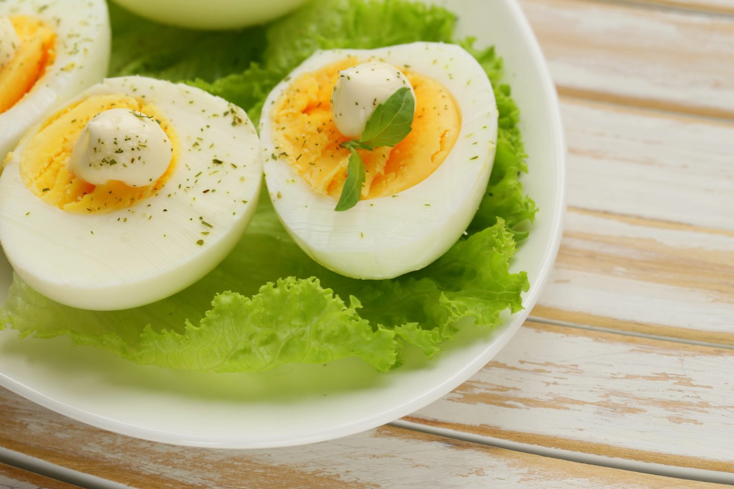 Kiaušiniai.<br> 123rf.com asociatyvioji nuotr.