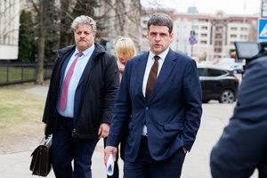 Prastos naujienos „Nemuno aušrai“: pripažinti šiurkštūs pažeidimai, gali netekti dotacijos