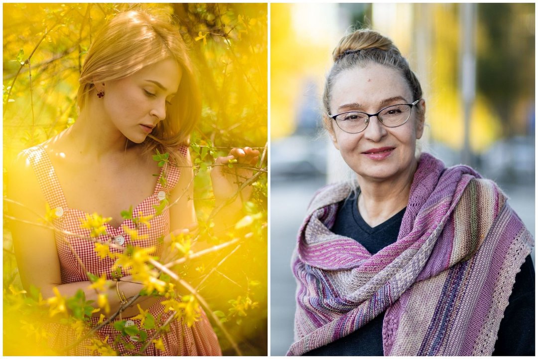 Horoskopas balandžiui: šio ženklo gyvenime galimi staigūs ir dideli pasikeitimai