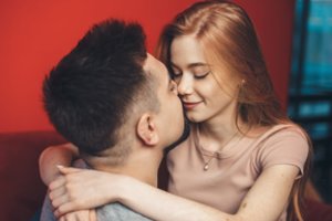 Rekordas, pribloškęs visus: neįtikėtina, kas nutiko praėjus vos 24 valandoms nuo pirmo pasimatymo