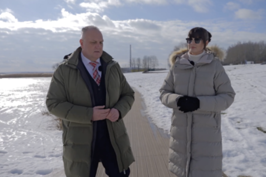 „Švarūs miestai“: kaip kūrybiškumas, technologijos ir atsakomybė keičia Lietuvos veidą