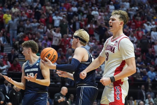 M. Krivas tęsia nuostabią kelionę „Kovo beprotybėje“