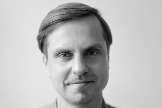 Dokumentinėje fotožurnalisto kelionėje skurdas neužgožė žmogaus