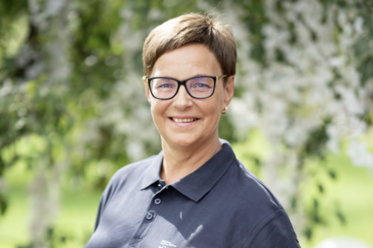 J. Lazdauskienė: Kodėl vertiname ne mokytojų talentą, o sistemoje išbūtą laiką?