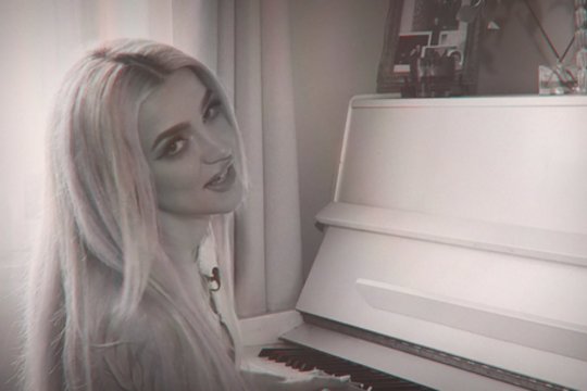 „OnlyFans“ žvaigždė Ofelija atvirai: „Gali manipuliuoti vyrais ir traukti pinigus“
