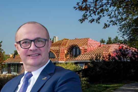 R. Malinausko atsakas į sunkius kaltinimus – išpažintis ir kaltinimai kitiems: aiškėja vis daugiau skandalingų detalių