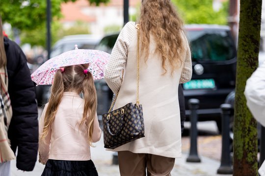 Mokslo salos vadovė kviečia vaikams leisti daryti klaidas: NASA 30 metų trukęs tyrimas atskleidė liūdną tiesą