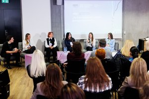 Įspėjo apie augančią problemą mokyklose: „Motyvacija tampa iššūkiu“