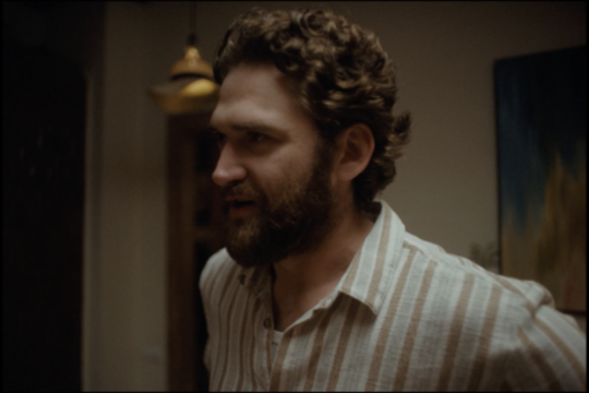 Aktorius Kęstutis Cicėnas atskleidė, ar jo širdis užimta