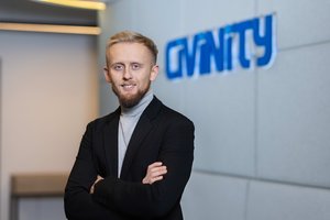 After such a harsh winter, spring for apartment buildings begins not with planting the flowers, but with inspection: what residents should check now