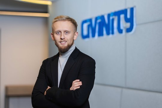 After such a harsh winter, spring for apartment buildings begins not with planting the flowers, but with inspection: what residents should check now