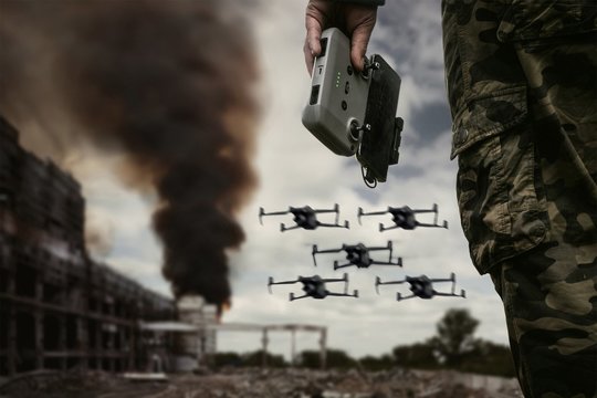 Ukrainos kirtis Rusijos karo ekonomikai: dėl smūgių eksporto galimybės susitraukė bene perpus