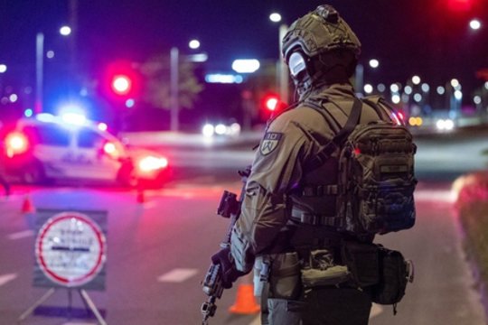 Laidoje „Valanda su Valatka“ – kodėl Lietuva vis dar nesiruošia karui?