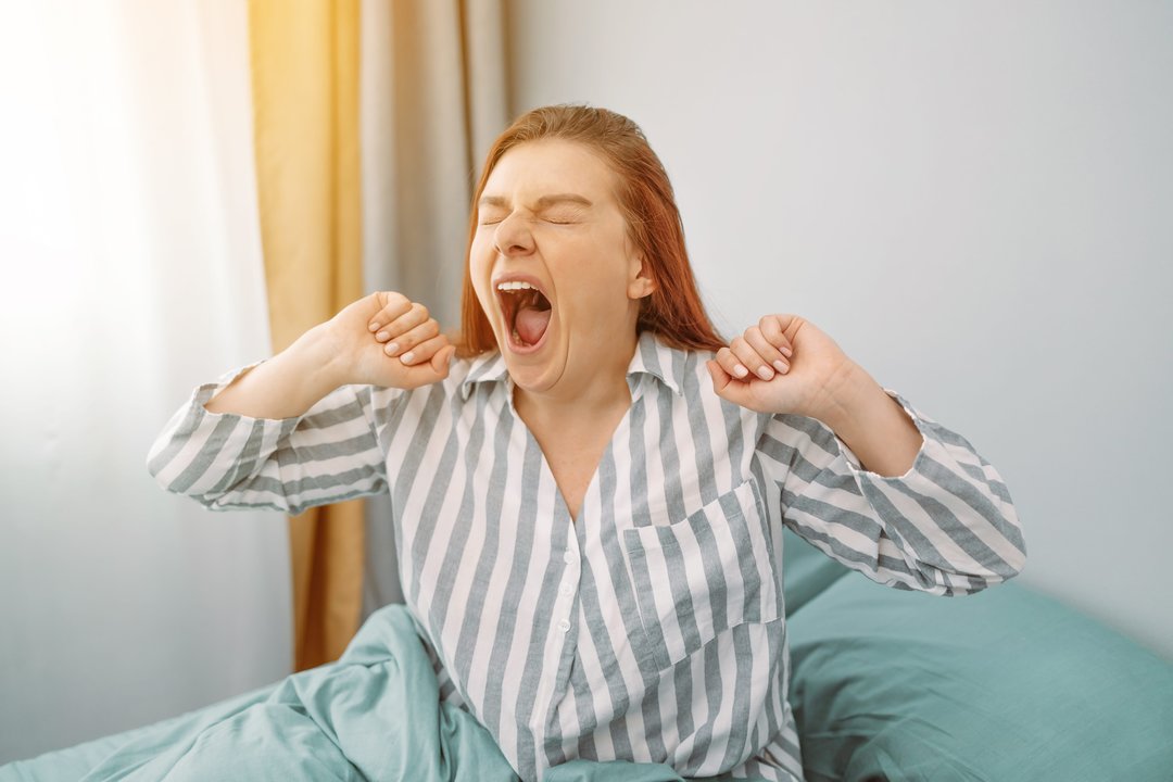 Stebuklas ar mitas? Kaip ankstyvas pabudimas paveikia žmogaus savijautą