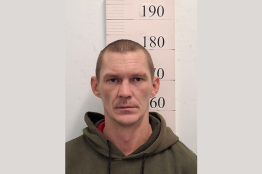 Alytaus kalėjimas paskelbė pabėgusio kalinio paiešką