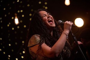 „Bliuzo naktys 2026“: į sugrįžtantį festivalį atvyksta britų bliuzo diva