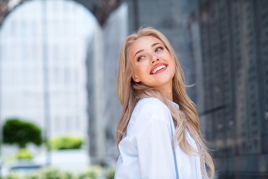 Astrologė perspėjo: šiam ženklui būtina stiprinti santykius su artimaisiais