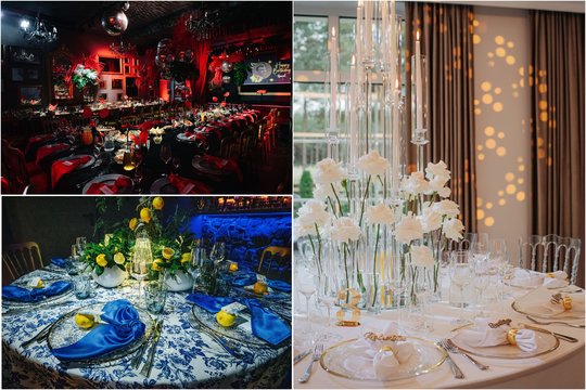 Šventės, kurios nebeveikia: ką žmonės renkasi 2026-aisiais?