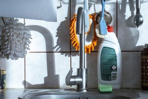 Regionų gyventojai jaučiasi nuskalpuoti: lyginant su didmiesčiais, vanduo čia – prabanga