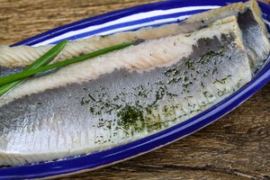 Silkė ir cholesterolis: kaip ji veikia mūsų organizmą?