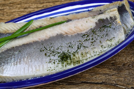 Silkė ir cholesterolis: kaip ji veikia mūsų organizmą?